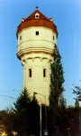 Wasserturm